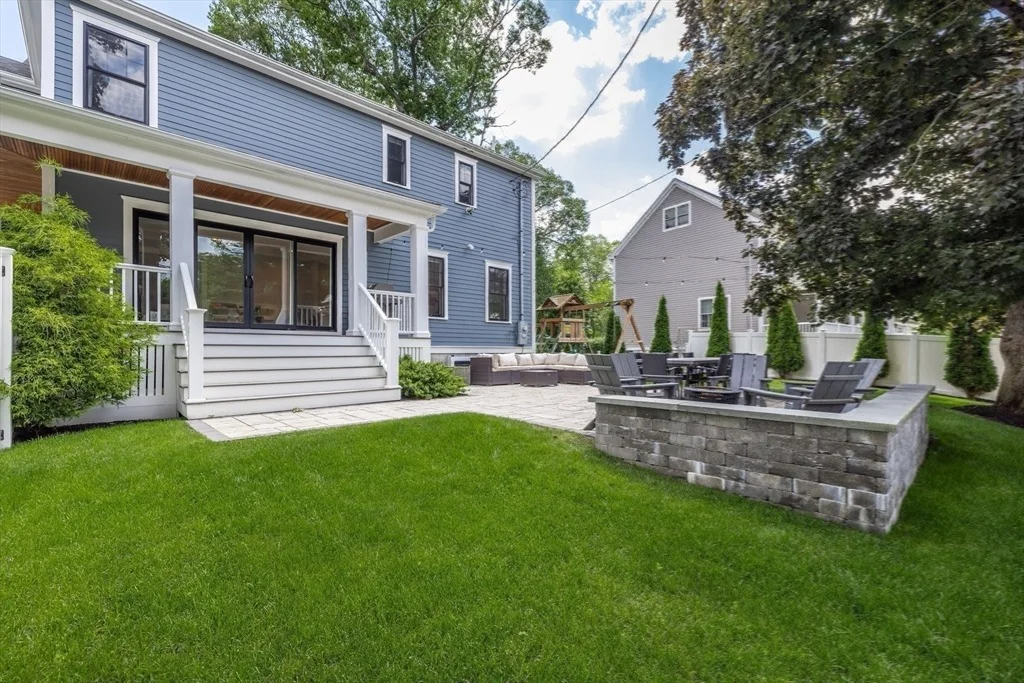 Photo of 84 Nardone Road