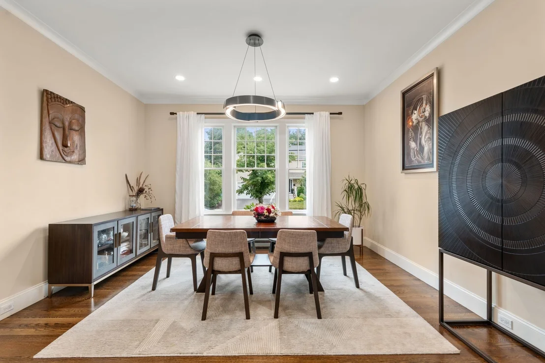Photo of 7 Fredette Road
