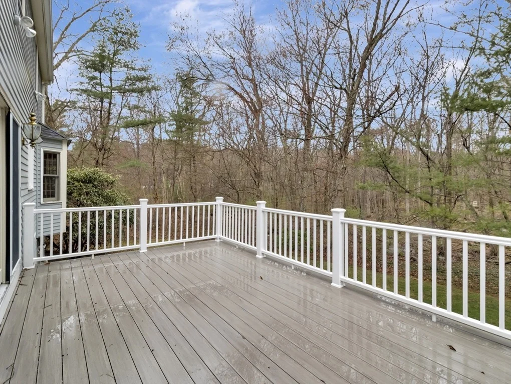 Photo of 19 Jacob Drive