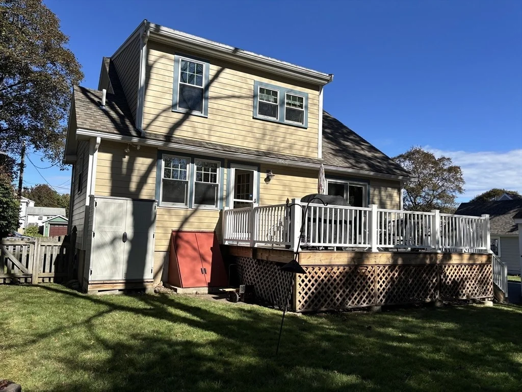 Photo of 9 Hood Rd