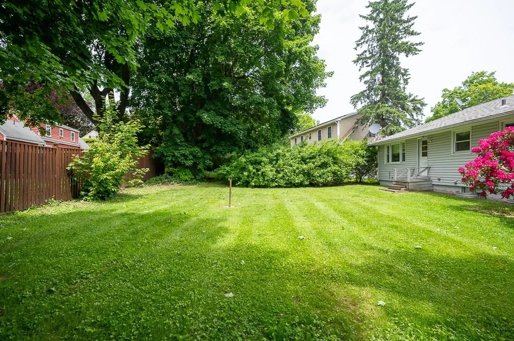 Photo of 27 Chevy Chase Rd