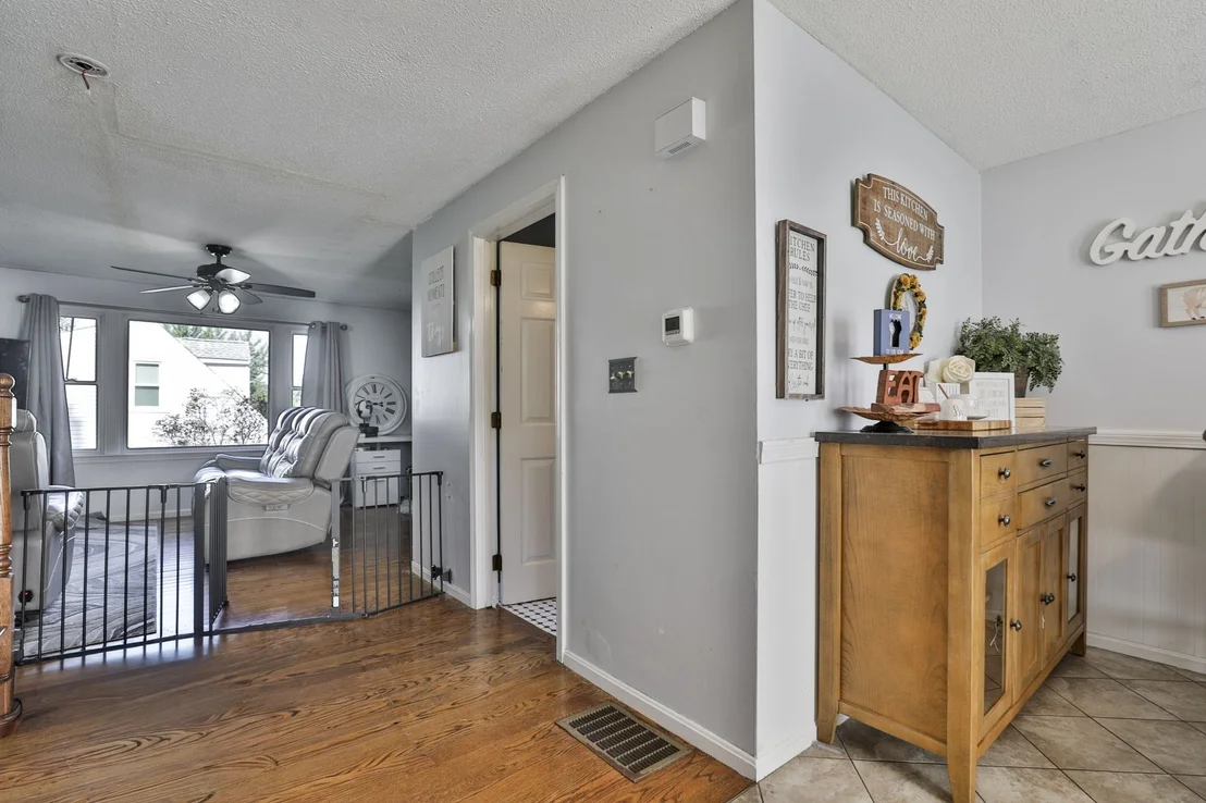 Photo of 720 Hypine Rd