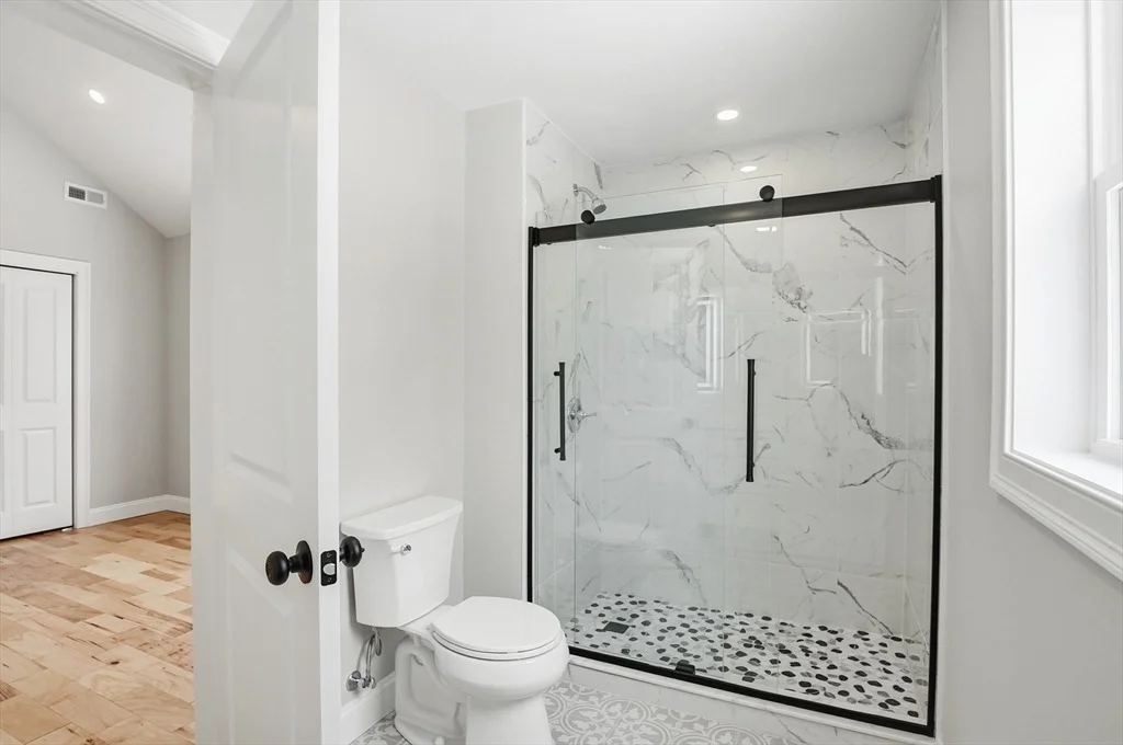 Photo of 12 Benham Street