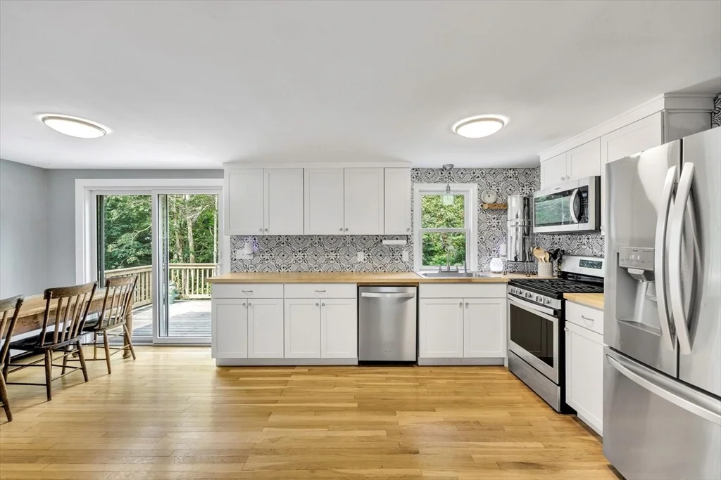 Photo of 324 Bishops Terrace