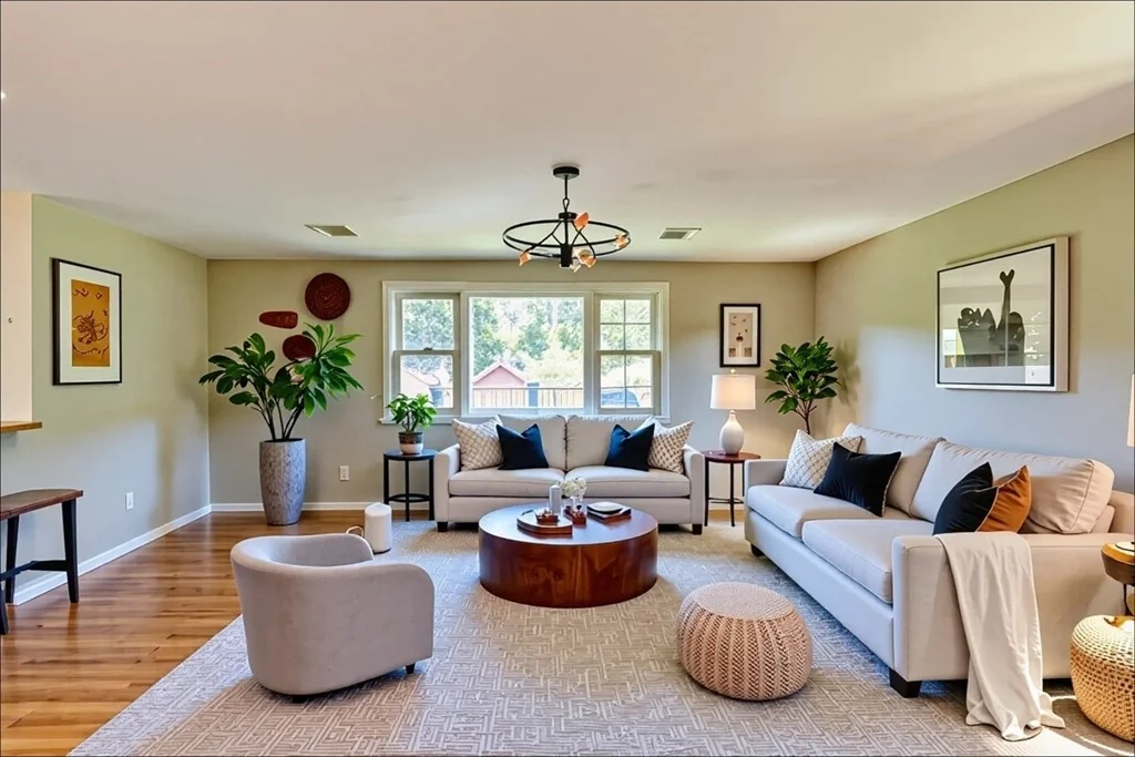 Photo of 32 Angelica Drive