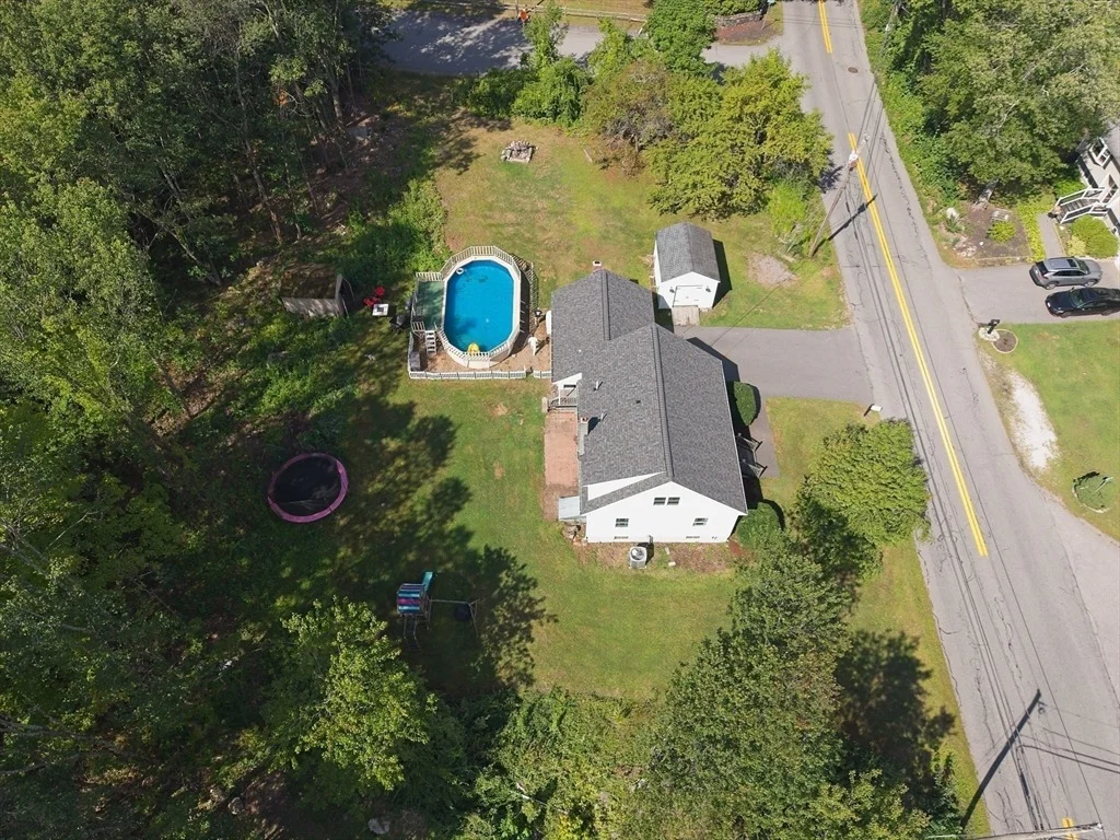 Photo of 476 Pelham Rd