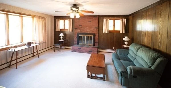 Photo of 369 State Rd