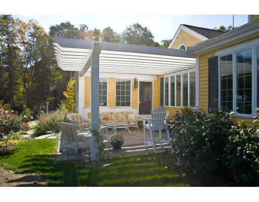Photo of 61 Tupelo Road