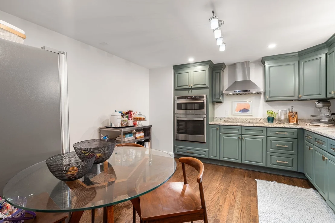 Photo of 34 Parker Rd