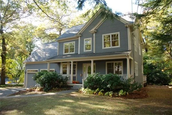 Photo of 53 Munroe Road