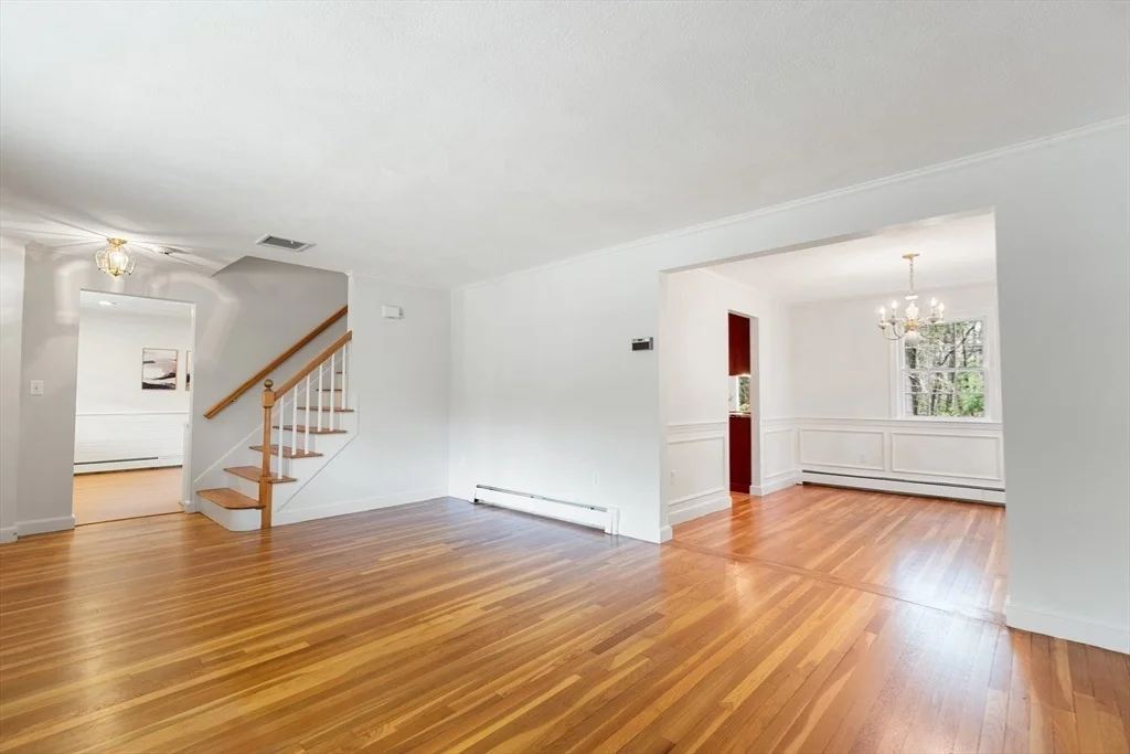 Photo of 14 Reeves Rd