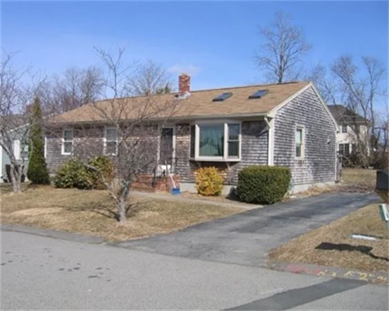 Photo of 45 Valley View Dr