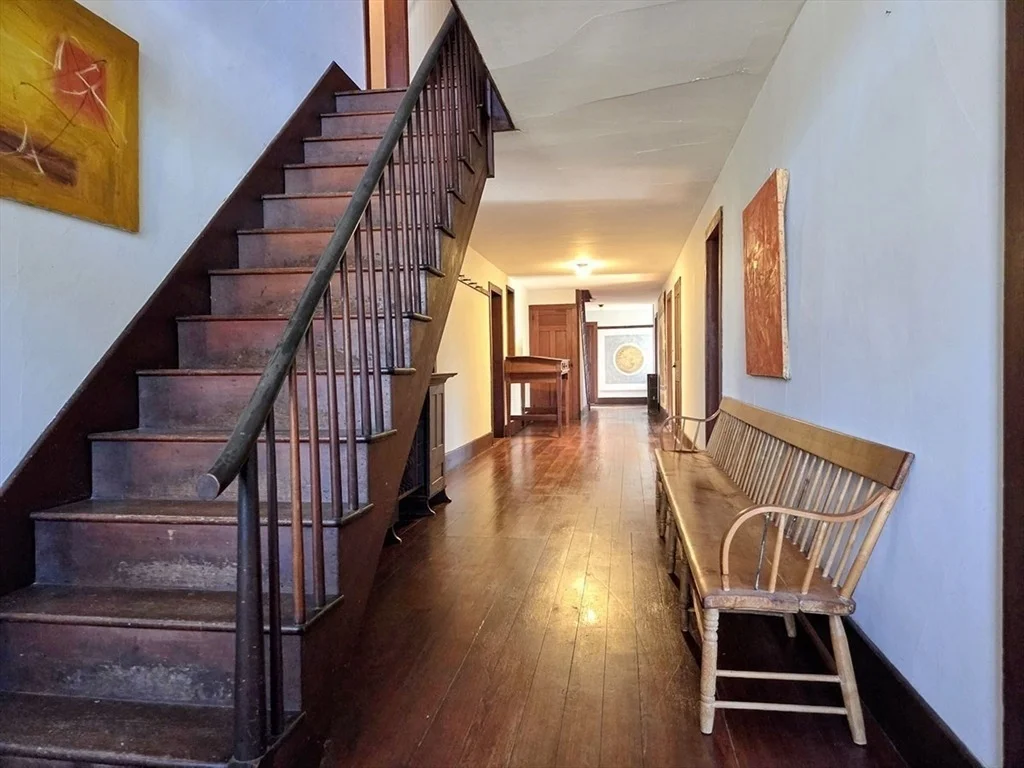 Photo of 78 Shaker Rd