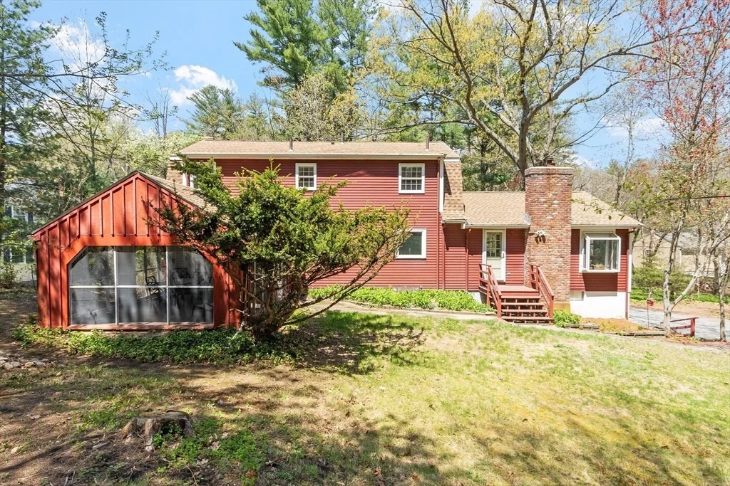 Photo of 14 Minot Avenue