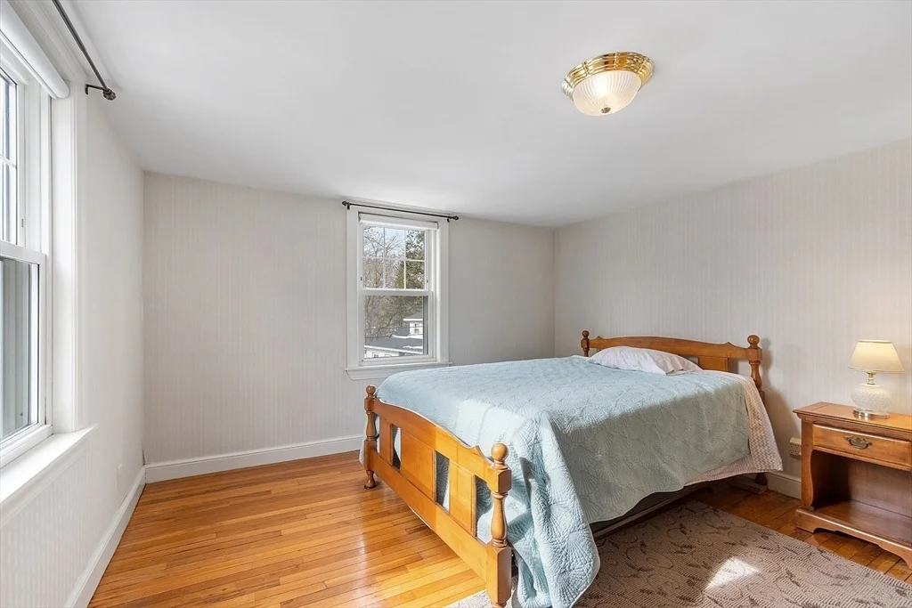 Photo of 28 Birch Ave
