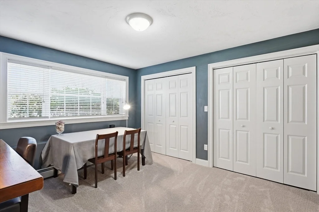 Photo of 20 Fiske Ave