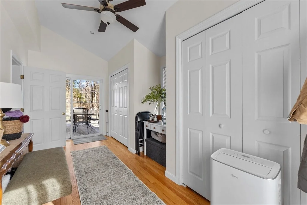 Photo of 38 Brook St