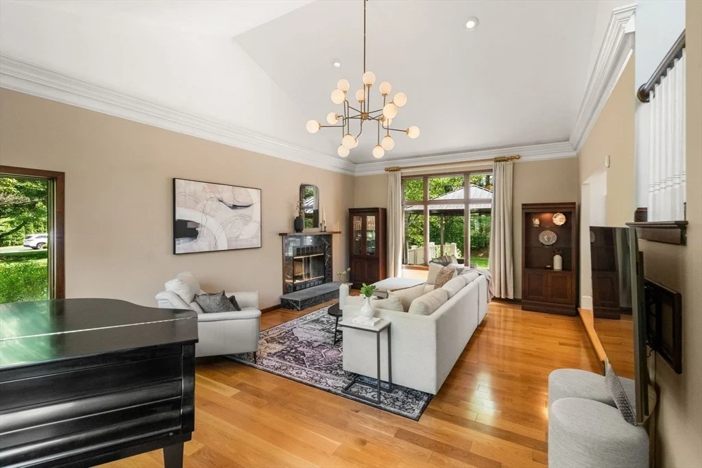 Photo of 3 Milton Ln