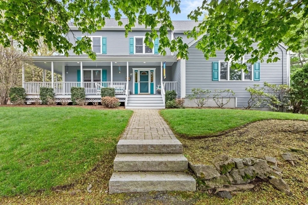 Photo of 77 Hillcrest Rd