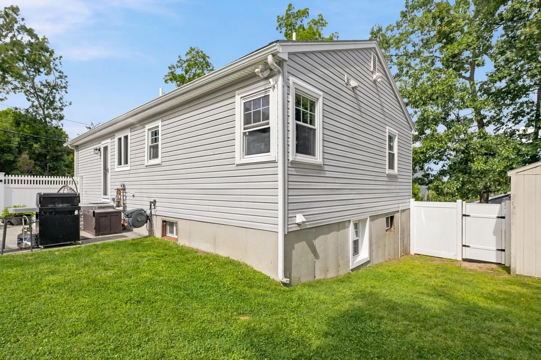 Photo of 60 Hobson St