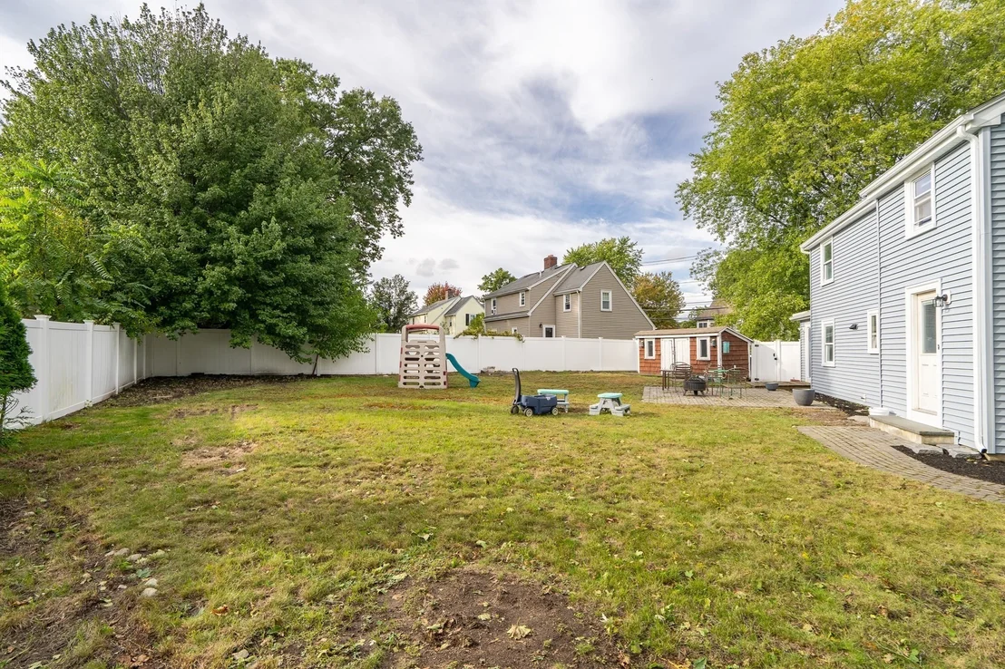 Photo of 248 Warren