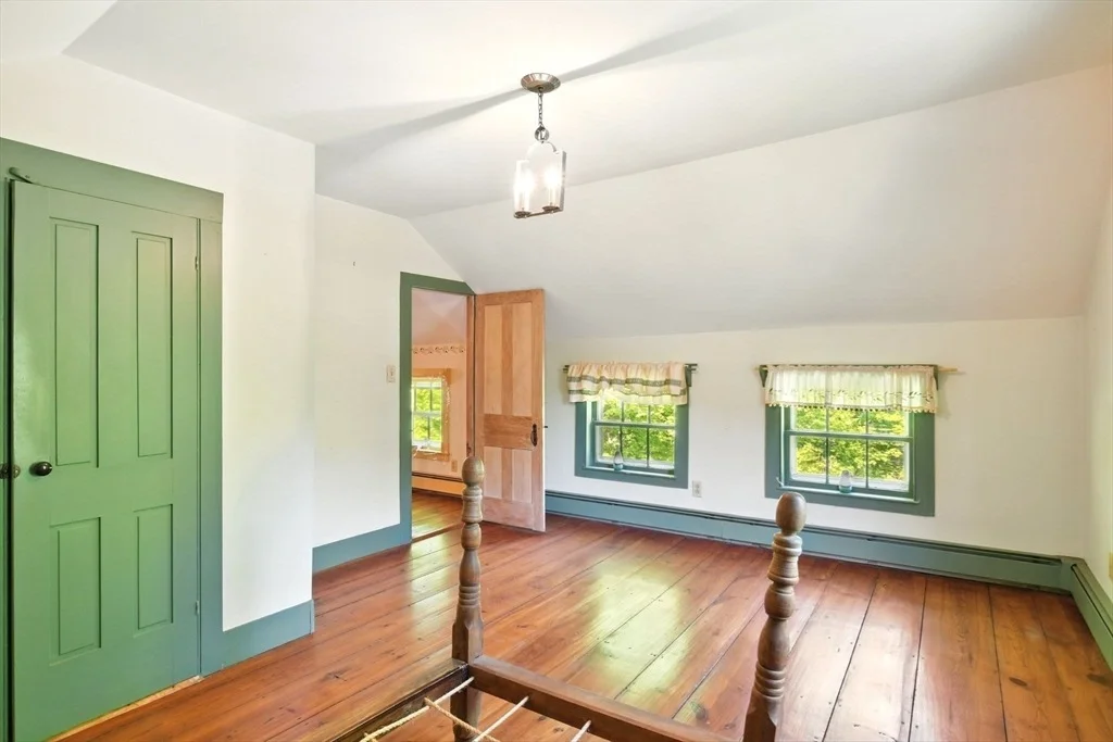 Photo of 142 Upper Hampden Road