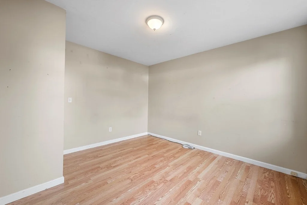 Photo of Unit B at 1 Emma Lane