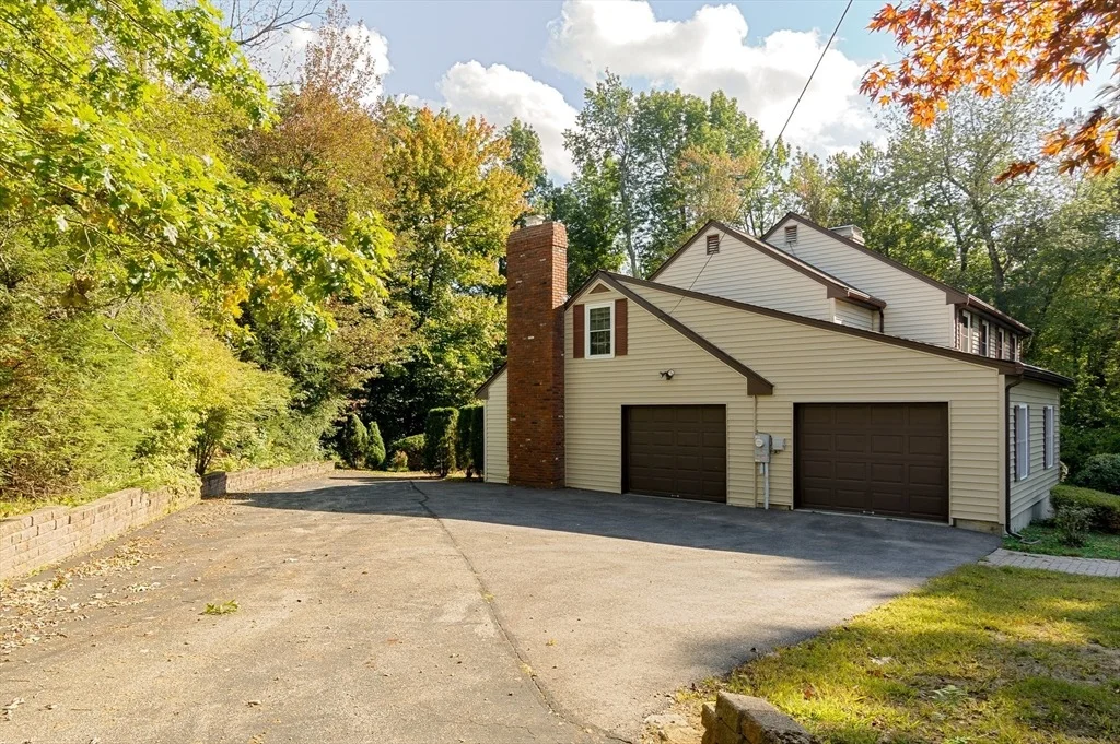 Photo of 44 Camp Street
