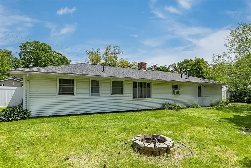 Photo of 8 Andover Road