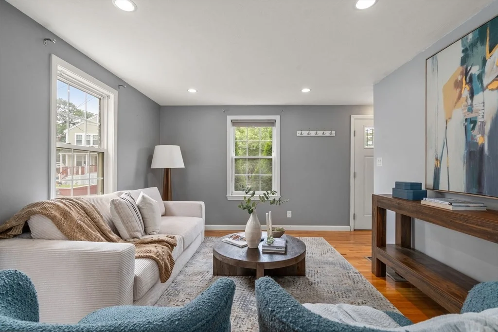 Photo of 6 Tyler St