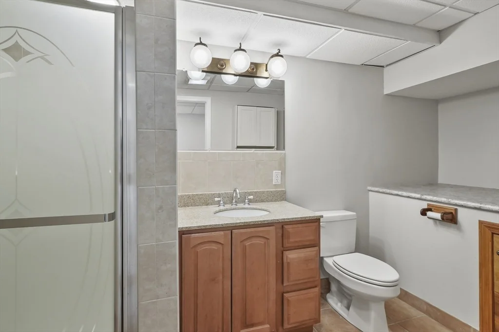 Photo of 5 Jacobs Way