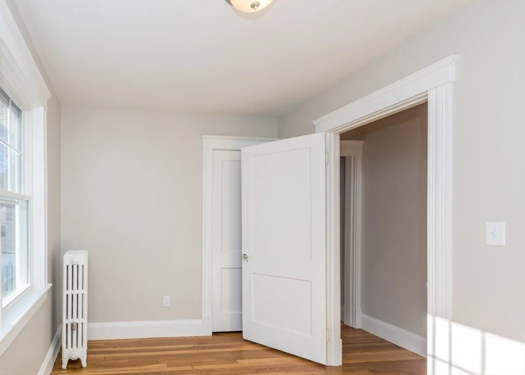Photo of Unit 2 at 78 Barbara Road