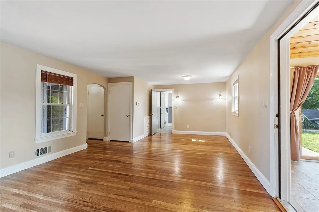 Photo of 1 Beech Circle