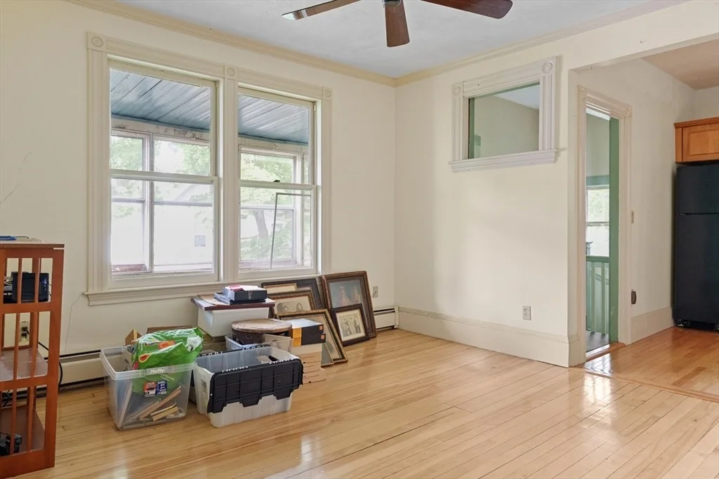 Photo of 20 Riverview Ave