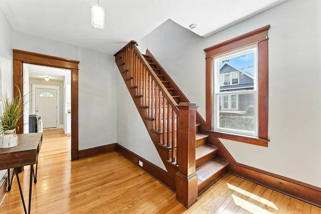 Photo of 31 Fox St
