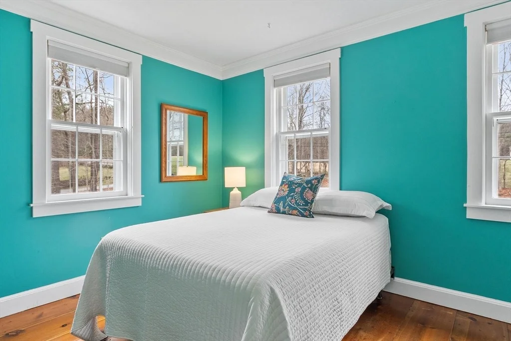 Photo of 39 Bare Hill Rd