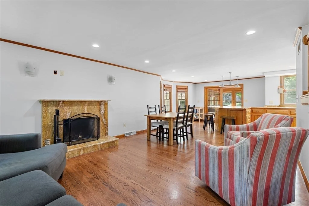 Photo of 4 Dix Rd