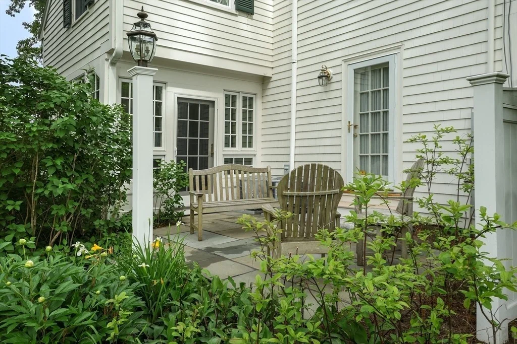 Photo of 12 Rockwood Road