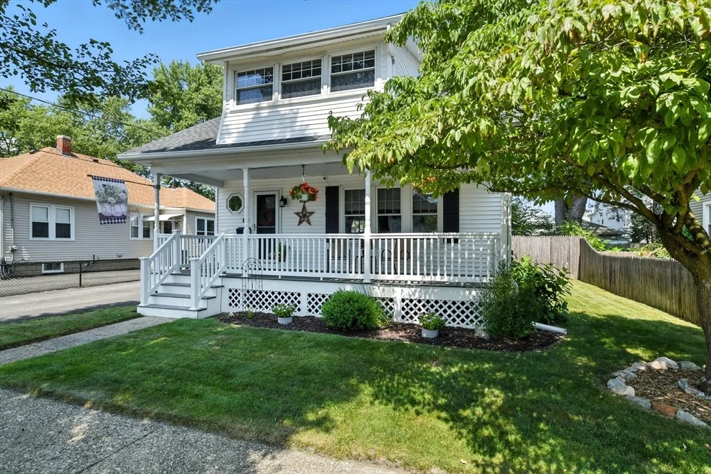 Photo of 62 Ludger Ave