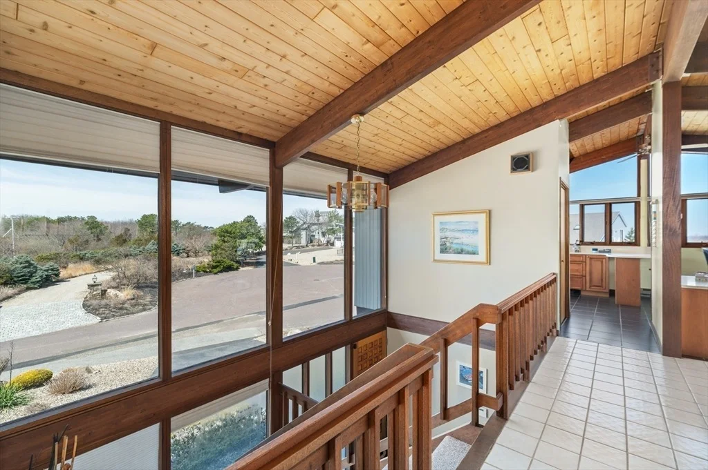 Photo of 9 Sandy Way
