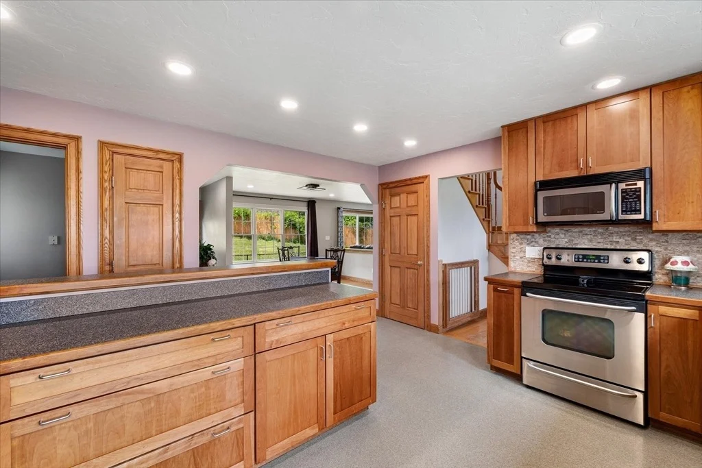 Photo of 447 Coy Hill Rd