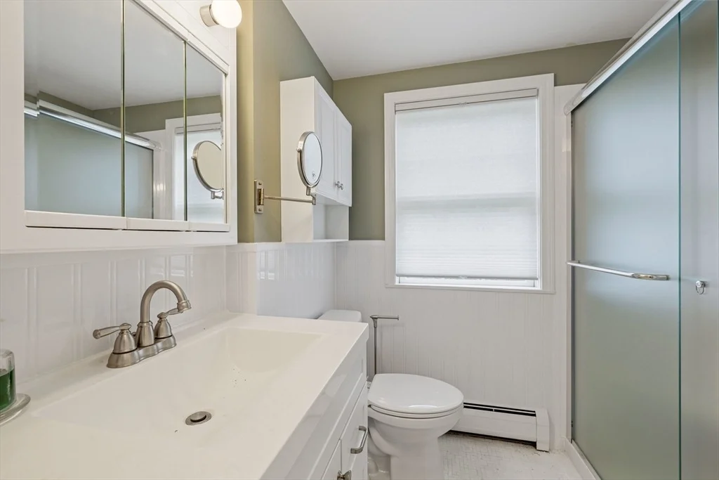 Photo of 27 Puritan Road