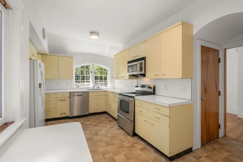 Photo of 136 Dudley Rd