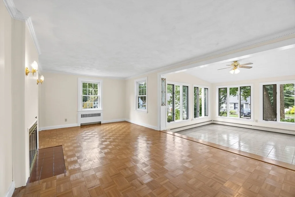Photo of 2 Glendower Road