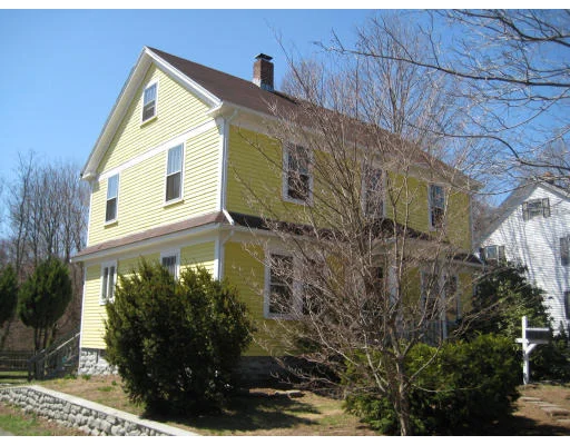 Photo of 108 Summer St