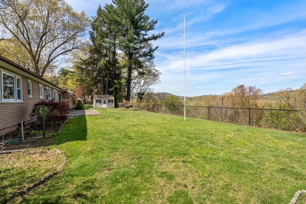 Photo of 29 Llewellyn Drive