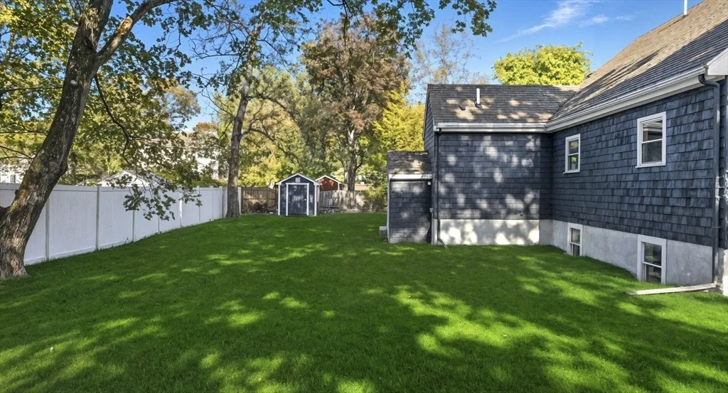 Photo of 2 Bigham Rd
