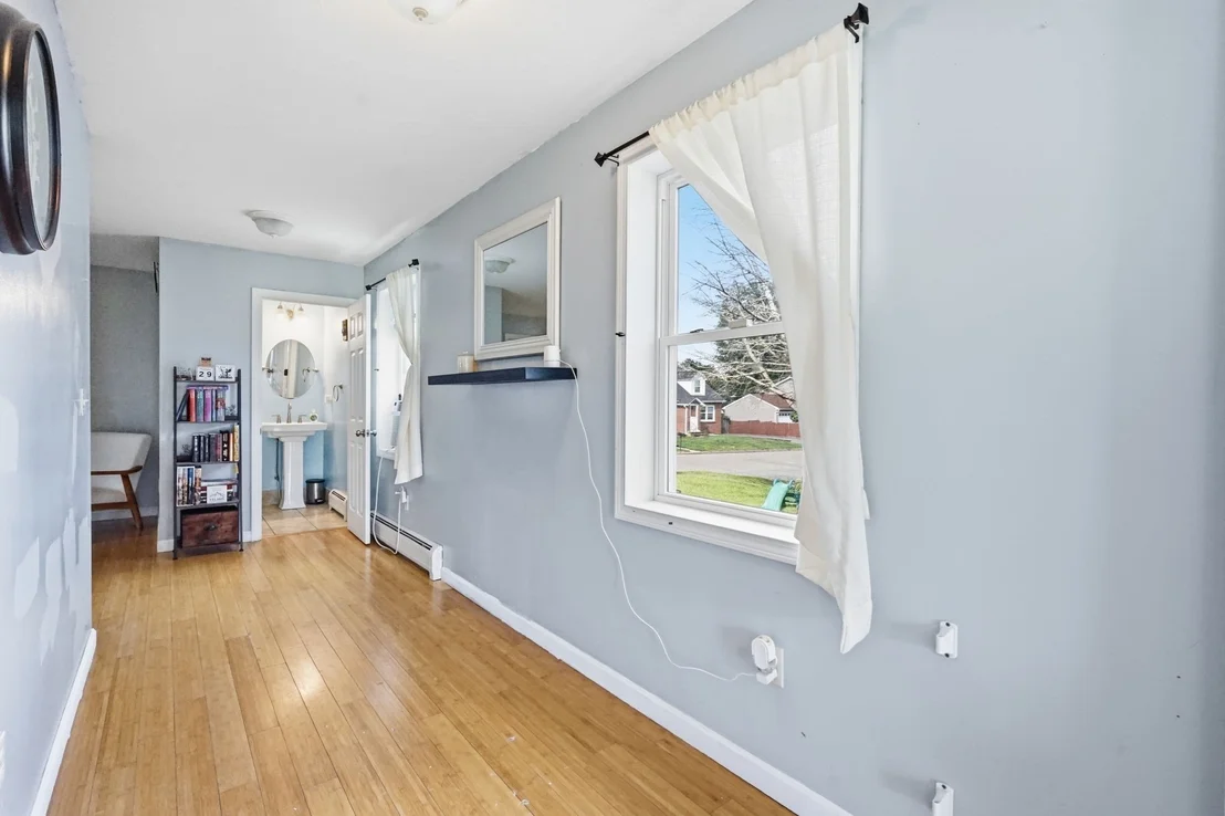 Photo of 69 Arthur St