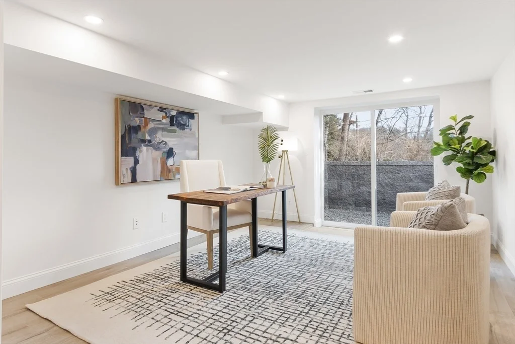 Photo of 3 Chandler Circle