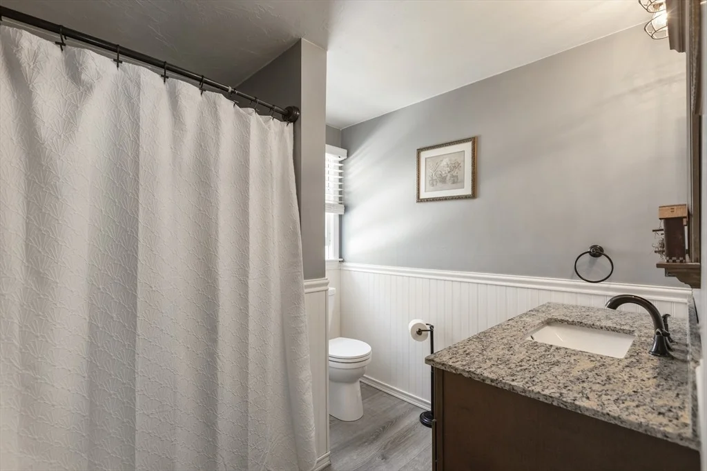 Photo of 9 Darling Way